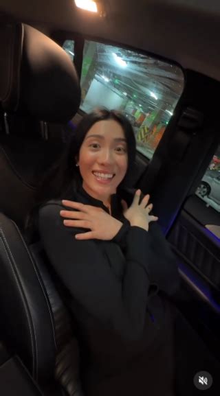 Julz Panizales Leaked Videos Part 1 .